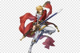 What is unclear is whether or not this free trial will include access to fire emblem even without that content, this is a pretty sizeable game to be letting users try out. Fire Emblem Genealogy Of The Holy War Fire Emblem Heroes Fire Emblem Mystery Of The Emblem Fire Emblem Shin MonshÅ No Nazo Hikari To Kage No Eiyu Fire Emblem Awakening Swordsman Online