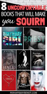 Pin On Bookish Posts I Love
