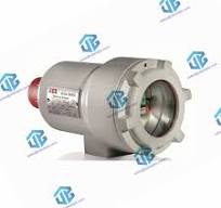 ABB Industrial Automation Products – Ubest Automation Limited