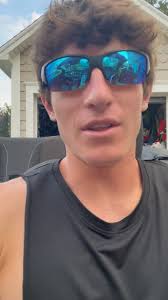 Crazy Kevin Cap has issued a challenge to The Universe for The BWO New  England Championship at Glory lV. Cap promises to hurt Lucas in ways that  no body has ever seen.