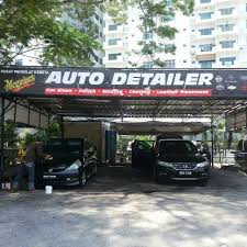 Check spelling or type a new query. Bangi Carwash And Auto Detailing Home Facebook