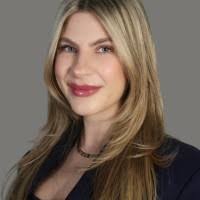 400+ "Carchi" profiles