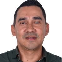 100+ "Carreño Ruiz" profiles