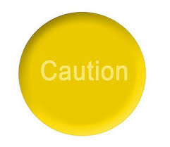What Are The Dangers Of Sodium Carbonate Livestrong Com Carbonate Sodium Dangerous