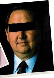 48013911cb606d10fb9668a2ef85e0ec2eecae1f3c35ad8c761da6c377c18ea0