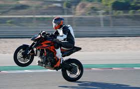 If you drive into jtnp thru the joshua tree entrance, 'hidden valley'. The Spawn Of Sporn The Ktm 1290 Super Duke R Creator Talks Ktm Blog
