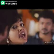 100 Best Videos 2022 Brother And Sister Relationship Whatsapp Group Facebook Group Telegram Group