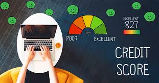 Maybe you would like to learn more about one of these? How To Improve Your Credit Score