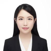 70+ "Wan-ting Li" profiles