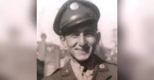 Armand Mancini Obituary