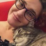 Why leftists should read Marilynne Robinson—despite her sins'