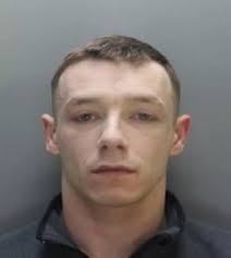 Drug couriers and fixers jailed for 46 years for roles in 'staggering'  heroin and cocaine plot