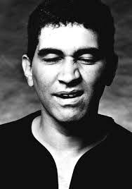 Pat Smear's Instagram, Twitter & Facebook