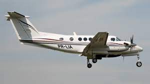 Rv lead integrity alert (lia) rv lead noise discrimination. Pr Lia Prlia Aviation Photos On Jetphotos