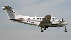 Karen (v) (l) (103) model h.h. Pr Lia Prlia Aviation Photos On Jetphotos