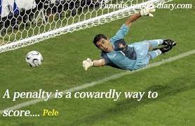 Soccer Quotes Bing Images Soccer Quotes Girls Soccer Soccer Quotes
