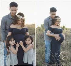Tampa Newborn Photography Blog Kelly Kristine Photography Family Maternity Pictures Maternity Photography Family Maternity Photoshoot Poses