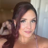 Kristen Edelman Email & Phone Number