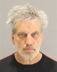 Nebraska Sex Offender Registry: Search Results