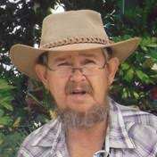 Jorgenson Family Obituaries