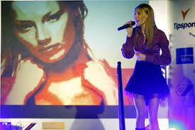 Mezi nejlepšími sportovci i studenti sportovního gymnázia