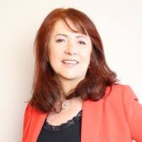 60+ profils pour “Laffin”