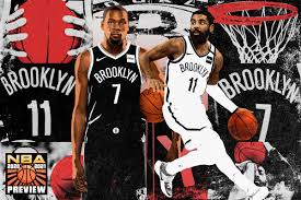 $74.59 with subscribe & save discount. The Nets Could Be Scary Good With Or Without James Harden The Ringer