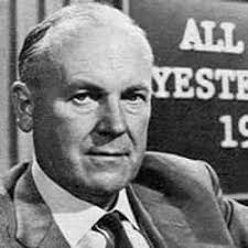 Celebrities Born in 1916