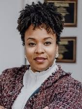 Sondra Dempsey's Instagram, Twitter & Facebook