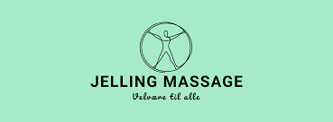 Jelling Massage
