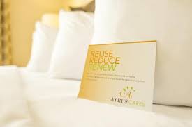 Maybe you would like to learn more about one of these? Ayres Suites Diamond Bar Pet Policy