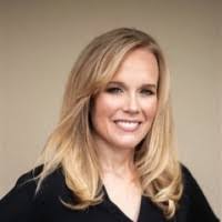 Donna Ciccarelli's Instagram, Twitter & Facebook