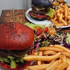 Тур в отель queens park le jardin. Le Jardin D Aline Villeurbanne Restaurant Reviews Photos Phone Number Tripadvisor