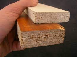 However, this furniture is also usable in a home of any size and is. Particle Board Wikipedia