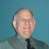 20+ "Steven Schmalz" profiles