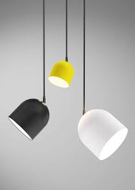Height Cm 15 20 25 Diameter Cm 15 20 25 Bulb Socket E27 Material Metal Aluminum Ceiling Rose And Cable In Lampen Kuchenlampen Design Leuchten