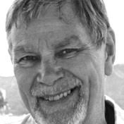 Search William Leigh Obituaries and Funeral Services