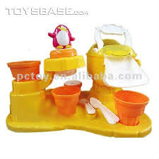 We did not find results for: Kids Ice Cream Maker Plastic Ice Cream Toy