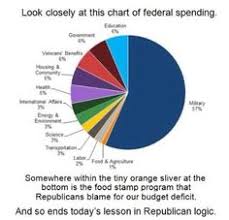7 Best Federal Budget Images Federal Budget Budgeting