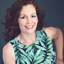 Tara Mattson's Instagram, Twitter & Facebook