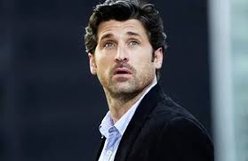 Ways and Means: Pilot Preview