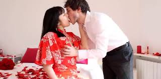 王羽杉微博福利图集- 每日性感美照不间断