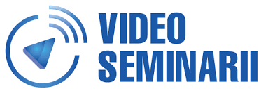 Последние твиты от rentrop&straton (@rsro). Video Seminarii