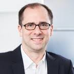 ᐅ Rechtsanwalt Bonn Schufa ᐅ Jetzt vergleichen & finden