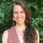 Hill Lindsay Stuart, Author at Plume