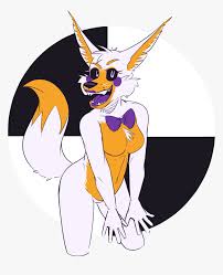 Please Stand By Lol Bit Hd Png Download Kindpng