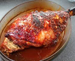 Epingle Sur Food