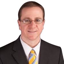 Eric Swain Team — Summit Realty