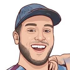 John Shellenberger's Instagram, Twitter & Facebook