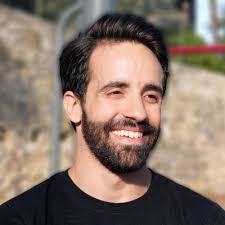 Harry Stark de Samos (@dorkbarn)